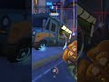 POV: Enfrentas a una Orisa inmortal #Overwatch2 #Orisa #OrisaMain #TankDiff #OverwatchClips #Shorts