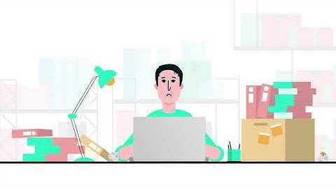 Nuport Automation Platform 2nd Edition