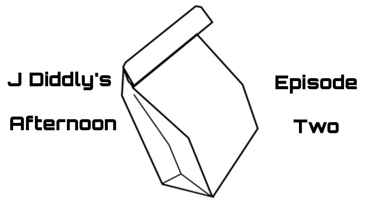J Diddly s Afternoon Ep 2 YouTube j-diddly-s-afternoon-ep-2-youtube