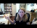 Lori Appleman discusses Conversion Optimization / CRO with Matt Tanguay