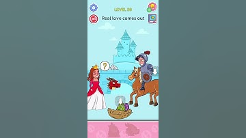 Happy ending level 59 gameplay #funny #money #coding #connection #tech #business