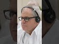 Одного клоуна меняют на другого. Туземцам будет о чем поговорить. Обо всём, кроме суверенитета..