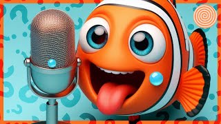 How To Use | Clownfish Voice Changer screenshot 5