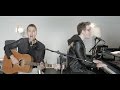 "Heaven" - Bryan Adams (Alex Goot, Luke Conard, Landon Austin)