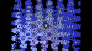 New Effectklasky Csupo Got Ed Up By Bfb Fourgot Eliminated In Bfb Effect