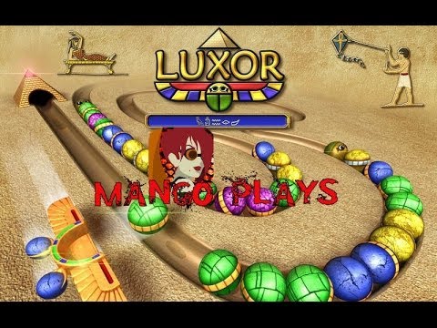 Hathor S Loving Embrace Luxor 6