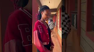 When you don’t want your friends to see where you hide your keys 😂😂 #jackieflair #trendingshorts