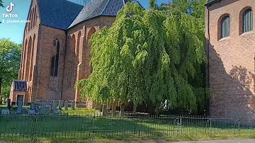 Zuidbroek-Groningen-Nederland.