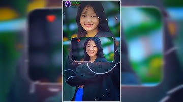 YUNG DSA YEDA YUNG SONG XML FILE BY 🔰 ꜱᴜᴅɪᴘ ☠︎ᴇᴅɪᴛᴢ🎟️ New XML