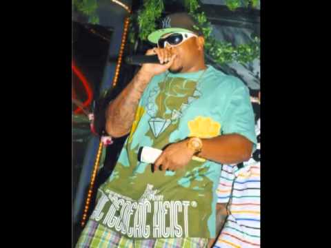 SCOTTY BOI feat RICK ROSS FRENCH MONTANA LAWYER FEES