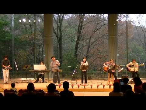 右と左の補助輪　2012.1215 Edit