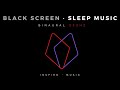 BLACK SCREEN MUSIC FOR SLEEP · 333 HZ  · SELF LOVE, ATTRACT TRUE LOVE