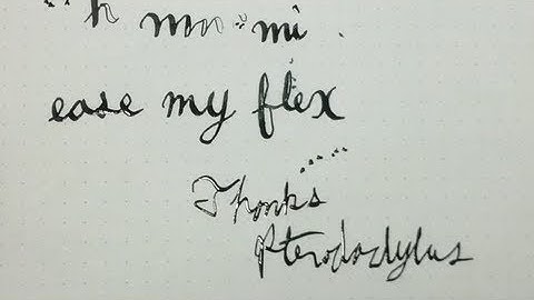 Konrad Ease My Flex Mod