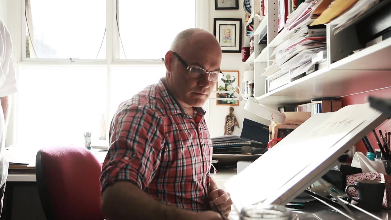 She'll be right, mate? An Indigenous History in Australian Cartoons ...