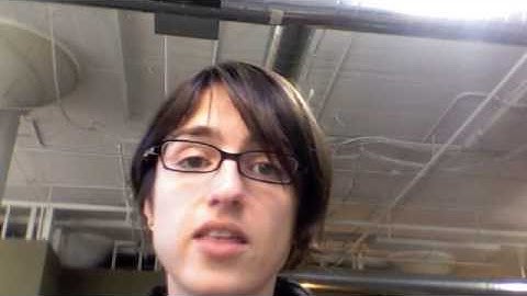 I Want It That Way - Adaptive Path