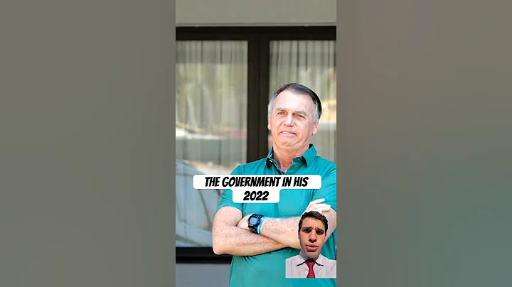 In the News, September 11 #onthisday