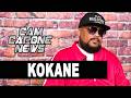 "I Saw Things I Wasn't Supposed To": Kokane’s Disturbing Night at Diddy’s Miami Party