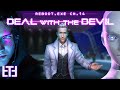 &quot;Deal with the Devil&quot; | REBOOT.EXE Ch.14 | Cyberpunk Tabletop RPG Campaign