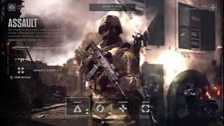 🔥 Passionate Warrior | ⚔️ Fearless Fighter Strength, Courage, Resilience 💪🏽 | Victory A