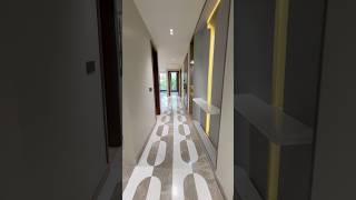 Builder Floor For Sale In DLF Phase 2 #gurgaon #realestate #builderfloor #gurugram