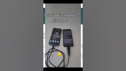 How to unlock PIN protected Android device using ADB and HID method | Brute force | Rubber Ducky