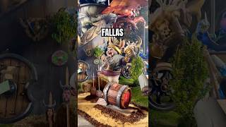 Fallas2026 #fallas2026 #fallasvalencia #firecracker #valencia #lasfallas
