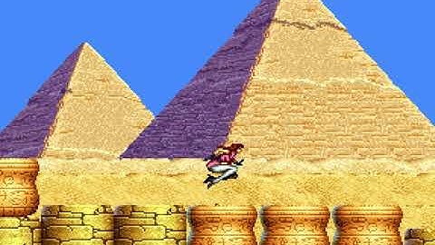 Rolling Thunder 2 Arcade - No Death No Damage 1CC