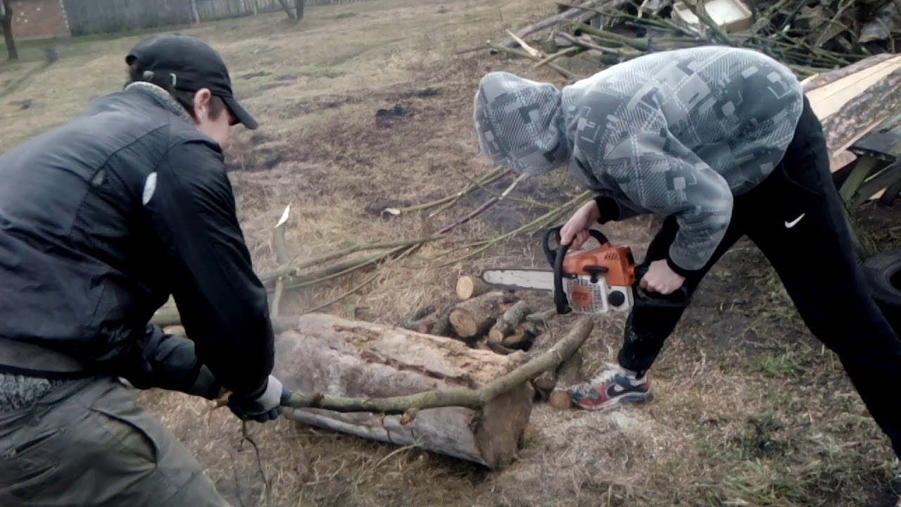 Приколы про сузуки