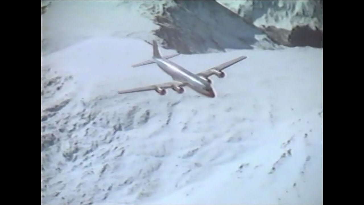 American airlines: Spirit of AA