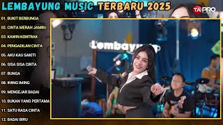 Download Lagu BUKIT BERBUNGA FULL ALBUM TERBARU  MP3 Download Lagu BUKIT BERBUNGA FULL ALBUM TERBARU  MP3