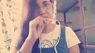 Download Lagu pokoe melu MP3