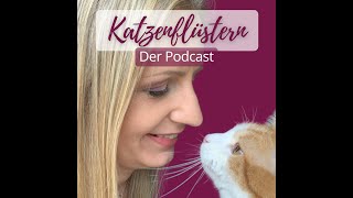 Podcast #35: Wie du deine Intuition nutzt, um Entscheidungen zu treffen by Jessica Koß - Katzenflüstern 61 views 7 months ago 31 minutes