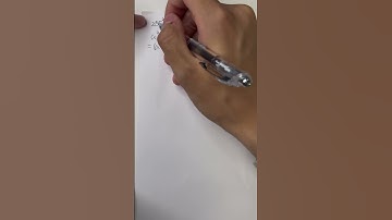 Can you do this math competition problem? #mathstrategy #thinkacademy #elementary #mathcompetition