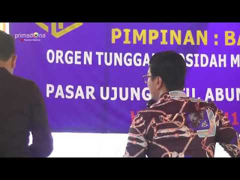 Andika mahesa cover lagu dangdut
