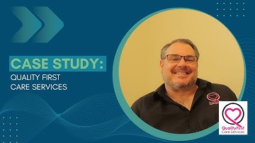 The Best Customer Experience Comes From Aspect Voice: Case Study