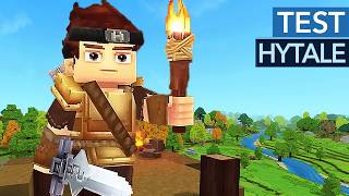 Wir haben 11 Jahre auf 