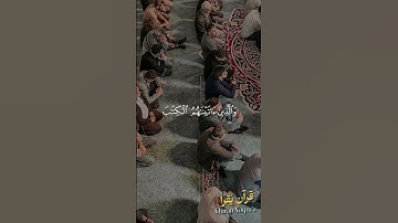 أفغير الله أبتغي حكما #سورة_الأنعام  #القرآن_الكريم #ماهر_المعيقلي#اكسبلور#راحة_نفسية  #لايك #تلاوات