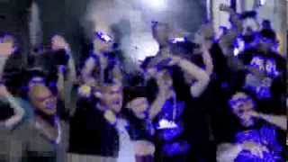 FAST Corner Detection