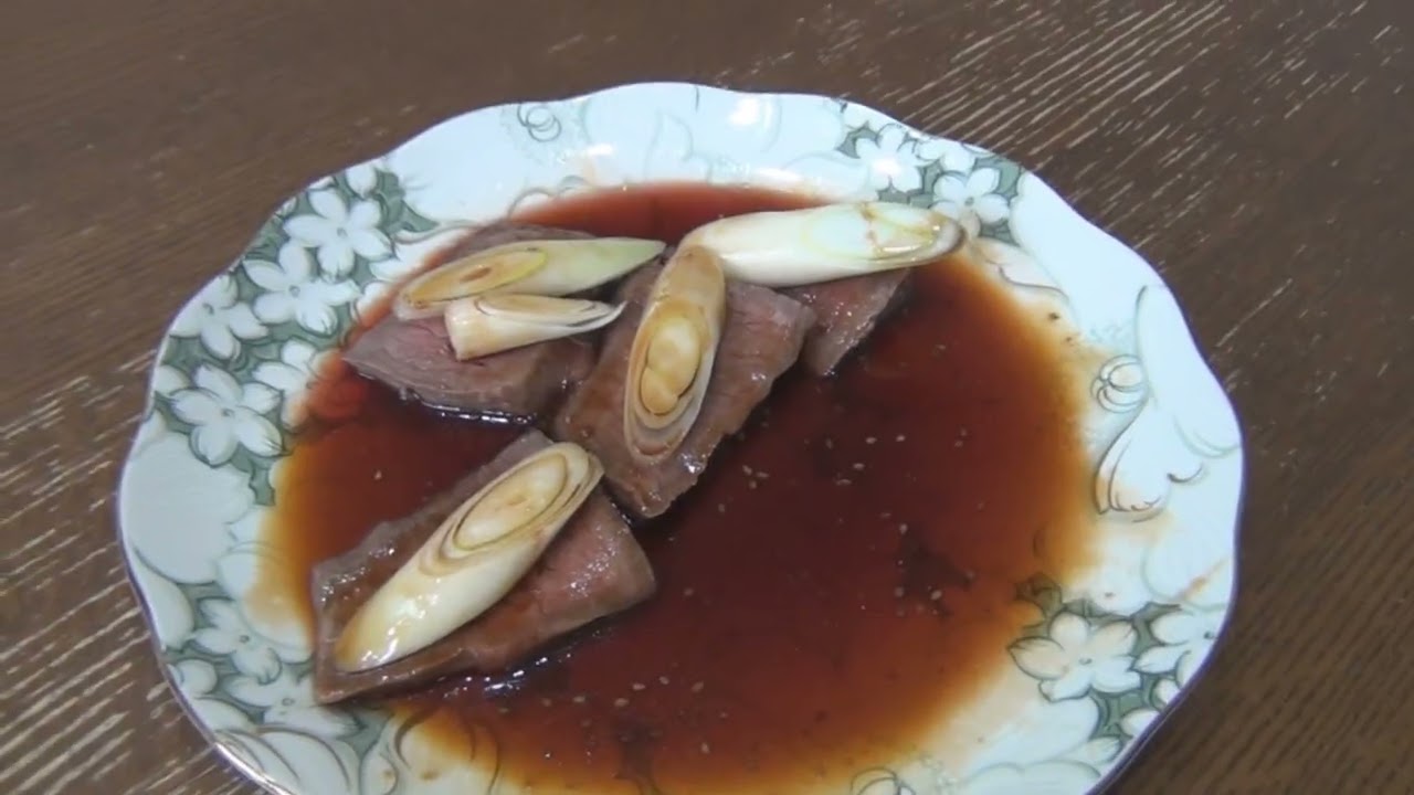 2026年2月26日のおうち焼肉肉と海のTちゃま倶楽部