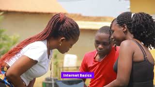 Go Usetech Computer Training Course Admissions Now Open