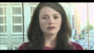 VA's "Badges for Vets" Helps in job hunts
