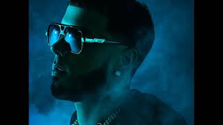 Anuel AA Quiere Beber Audio 8D By Eight D Music