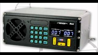 Amtrak P939-21 EC-1 Between Southern Jct and S154.6