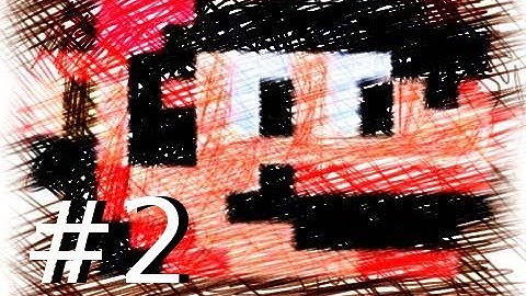 Super Mario World Hacks with SSoH - Mario