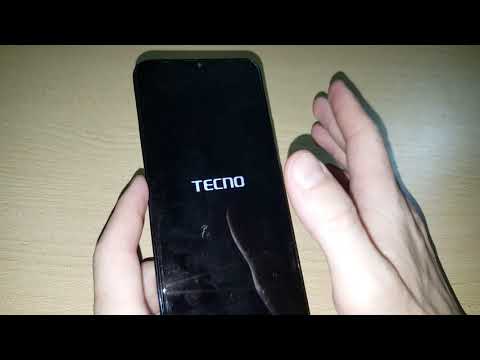 2021 FRP Tecno ANDROID 9 10 как удалить гугл аккаунт google account сброс google аккаунта frp bypass