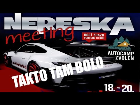 Nereska meeting vol.5