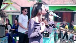 VENSTAR MUSIC - MILIKKU - SISKA AMANDA - WEDDING ARUL & AMELIA - JETAK KALIWUNGU KUDUS