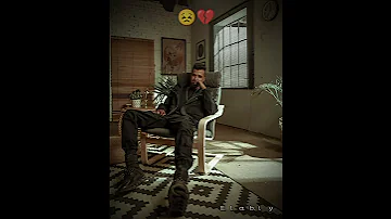 جديد من عصام صاصا اشبعو مني انا يمكن اموت عصام صاصا Shorts حالات واتس اكسبلور الليبي ترند 