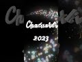 Happy Ganesh Chaturthi status Ganesh Chaturthi 2023 status 😍 #shorts #viral #ganesh