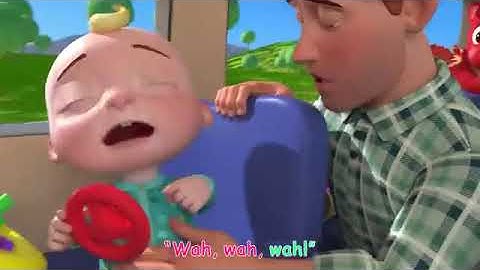 storage emulated 0 Android data com fawazapp blackhole files DCIM blackhole CR4E04Y6HS